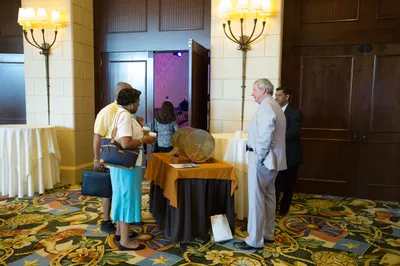 EXIT Realty event photo