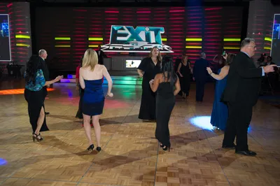 EXIT Realty event photo
