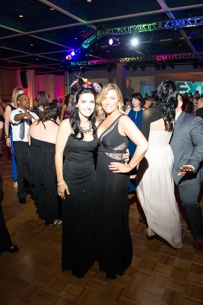 EXIT Realty event photo