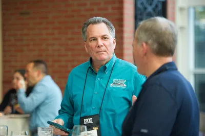 EXIT Realty event photo