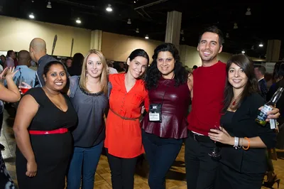 EXIT Realty event photo