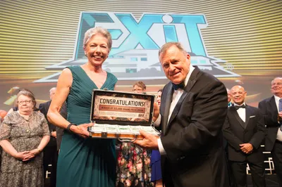 EXIT Realty event photo