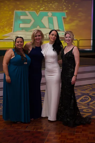 EXIT Realty event photo