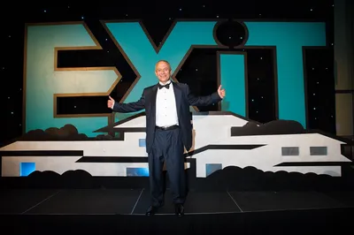 EXIT Realty event photo