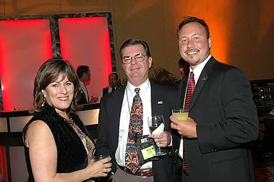 EXIT Realty event photo