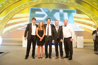 EXIT Realty event photo