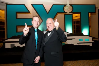 EXIT Realty event photo