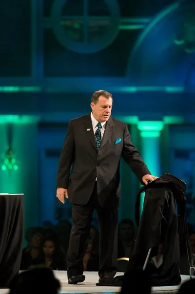 EXIT Realty event photo