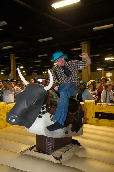 EXIT Realty event photo