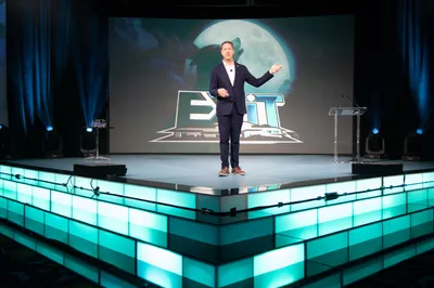 EXIT Realty event photo