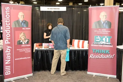 EXIT Realty event photo