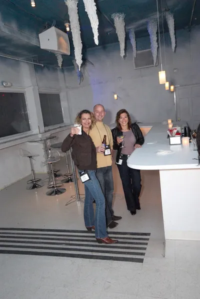 EXIT Realty event photo