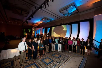 EXIT Realty event photo