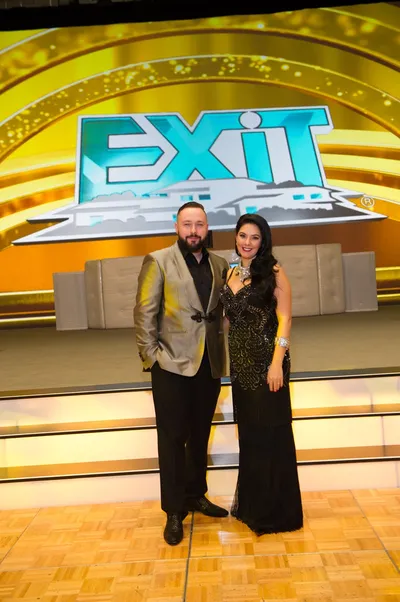 EXIT Realty event photo