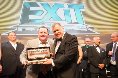 EXIT Realty event photo