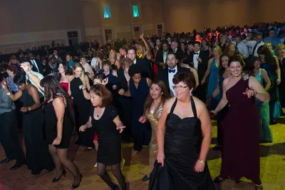 EXIT Realty event photo