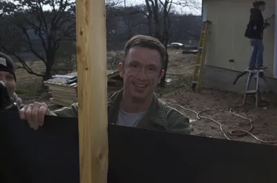 AustinHabitatBuildBlitzSaturday42 782p