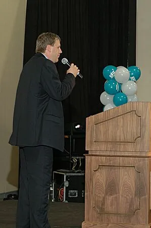 EXIT Realty event photo