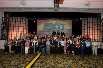 EXIT Realty event photo