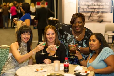 EXIT Realty event photo
