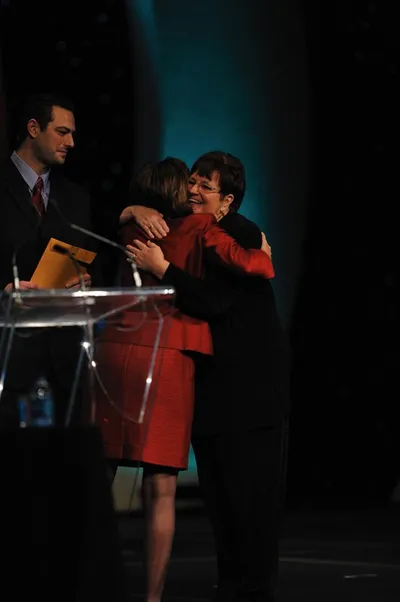 EXIT Realty event photo