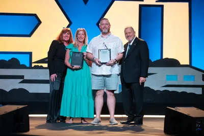 EXIT Realty event photo