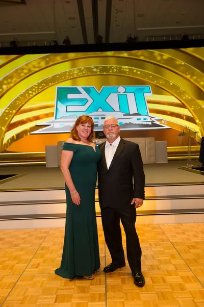 EXIT Realty event photo