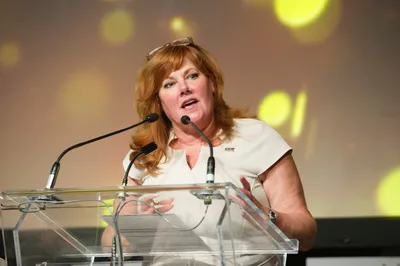 EXIT Realty event photo