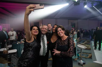 EXIT Realty event photo