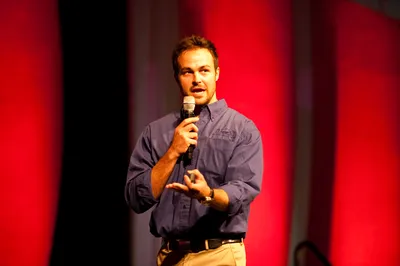EXIT Realty event photo