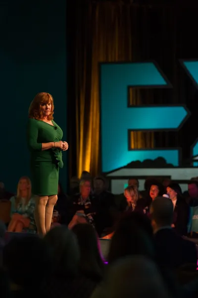 EXIT Realty event photo