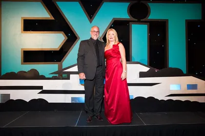 EXIT Realty event photo
