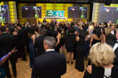 EXIT Realty event photo