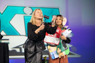 EXIT Realty event photo
