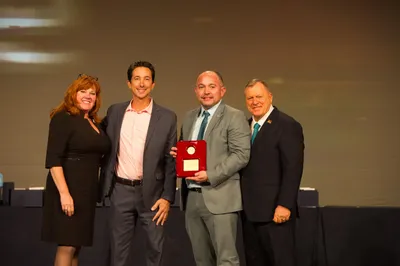 EXIT Realty event photo
