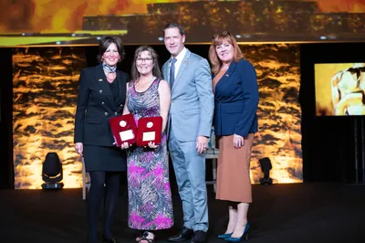 EXIT Realty event photo