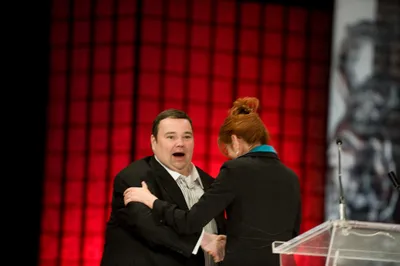 EXIT Realty event photo
