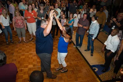 EXIT Realty event photo