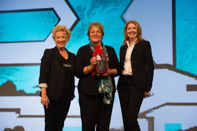 EXIT Realty event photo