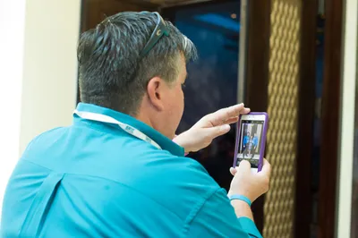 EXIT Realty event photo