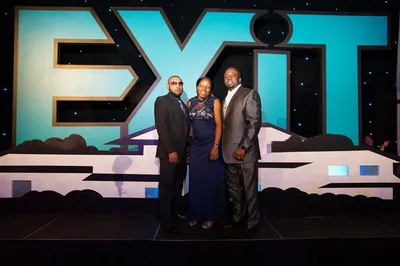 EXIT Realty event photo