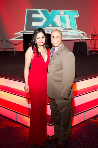 EXIT Realty event photo