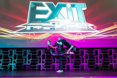 EXIT Realty event photo