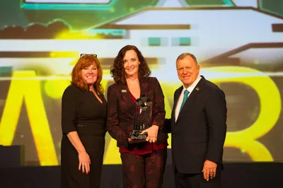EXIT Realty event photo