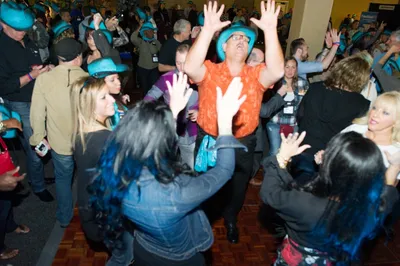 EXIT Realty event photo
