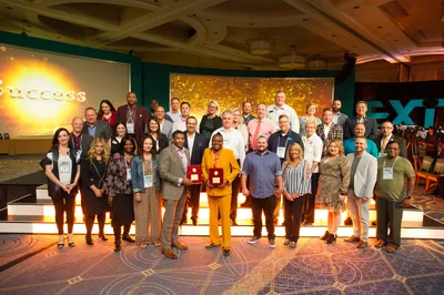 EXIT Realty event photo