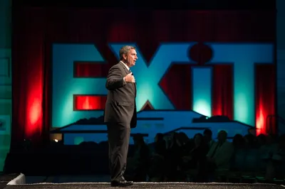 EXIT Realty event photo