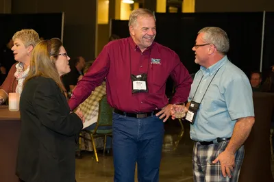 EXIT Realty event photo