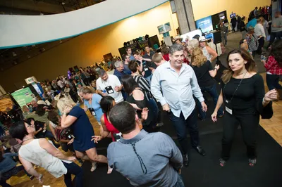 EXIT Realty event photo