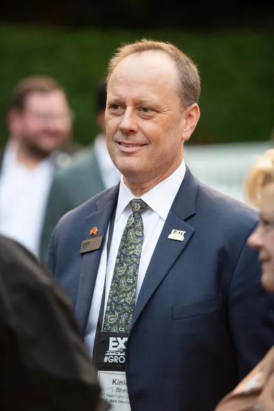 EXIT Realty event photo